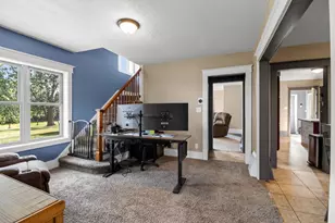 3792 Fryksande NW, Evansville, MN 56326 - Photo 10