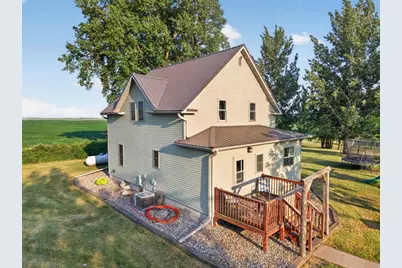 3792 Fryksande NW, Evansville, MN 56326 - Photo 22