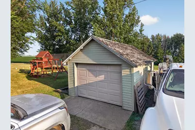 3792 Fryksande NW, Evansville, MN 56326 - Photo 24