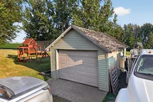 3792 Fryksande NW, Evansville, MN 56326 - Photo 24