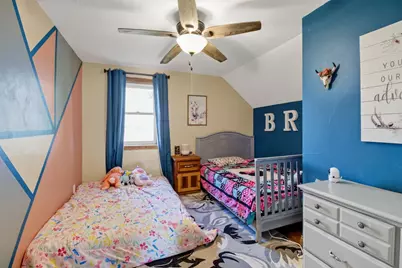 3792 Fryksande NW, Evansville, MN 56326 - Photo 18