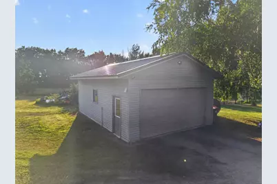 3792 Fryksande NW, Evansville, MN 56326 - Photo 22