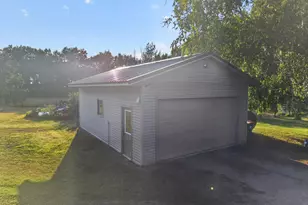 3792 Fryksande NW, Evansville, MN 56326 - Photo 22