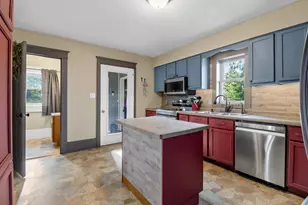 3792 Fryksande NW, Evansville, MN 56326 - Photo 8