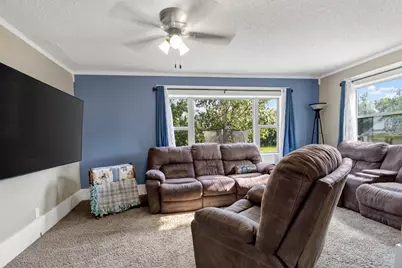 3792 Fryksande NW, Evansville, MN 56326 - Photo 4