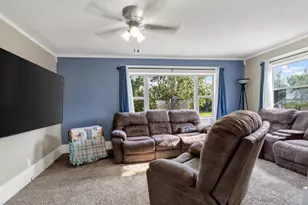 3792 Fryksande NW, Evansville, MN 56326 - Photo 10