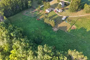 3792 Fryksande NW, Evansville, MN 56326 - Photo 24