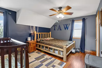 3792 Fryksande NW, Evansville, MN 56326 - Photo 20