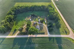 3792 Fryksande NW, Evansville, MN 56326 - Photo 28