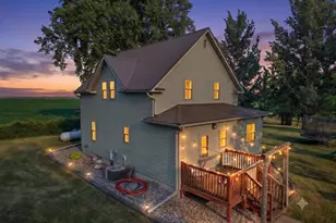 3792 Fryksande NW, Evansville, MN 56326 - Photo 2