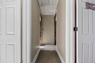 3792 Fryksande NW, Evansville, MN 56326 - Photo 18