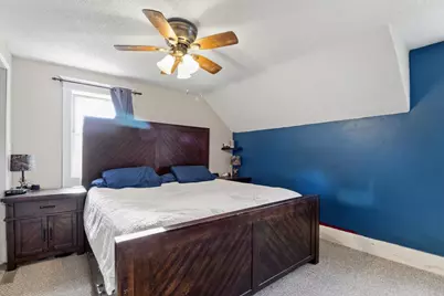 3792 Fryksande NW, Evansville, MN 56326 - Photo 20