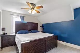 3792 Fryksande NW, Evansville, MN 56326 - Photo 20