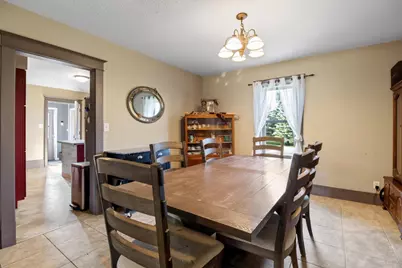 3792 Fryksande NW, Evansville, MN 56326 - Photo 10