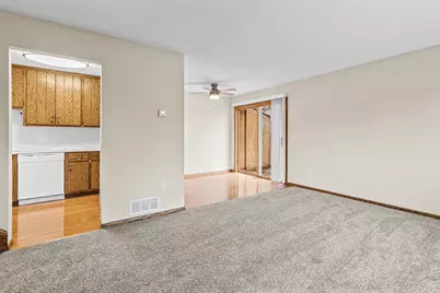 6120 64th Avenue N, Brooklyn Park, MN 55429 - Photo 2