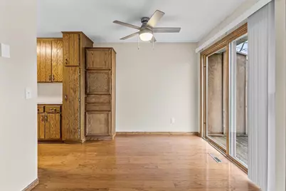 6120 64th Avenue N, Brooklyn Park, MN 55429 - Photo 4