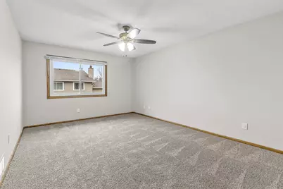 6120 64th Avenue N, Brooklyn Park, MN 55429 - Photo 12
