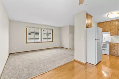 6120 64th Avenue N, Brooklyn Park, MN 55429 - Photo 6