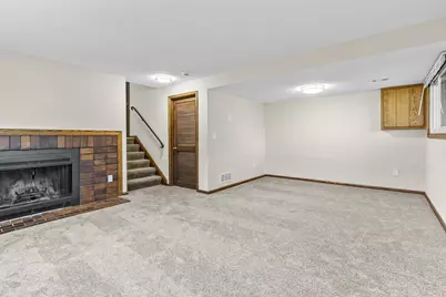 6120 64th Avenue N, Brooklyn Park, MN 55429 - Photo 14