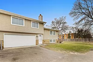 6120 64th Ave N, Brooklyn Park, MN 55429 - Photo 1