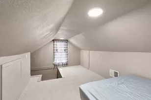 909 11th St NW, Austin, MN 55912 - Photo 24