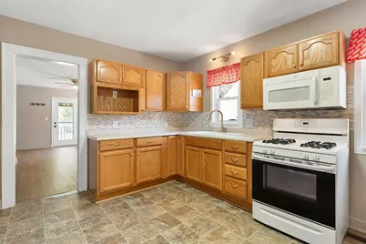 909 11th Street NW, Austin, MN 55912 - Photo 14