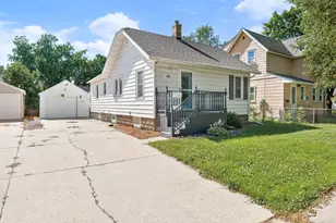 909 11th St NW, Austin, MN 55912 - Photo 26