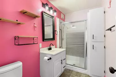 909 11th Street NW, Austin, MN 55912 - Photo 20
