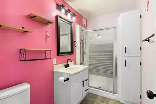 909 11th St NW, Austin, MN 55912 - Photo 20