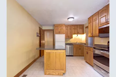 222 7th Avenue NW, Lonsdale, MN 55046 - Photo 16
