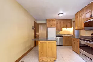 222 7th Ave NW, Lonsdale, MN 55046 - Photo 16