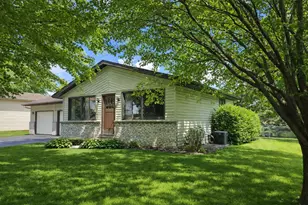 222 7th Ave NW, Lonsdale, MN 55046 - Photo 2