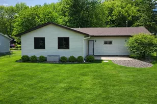 222 7th Ave NW, Lonsdale, MN 55046 - Photo 22