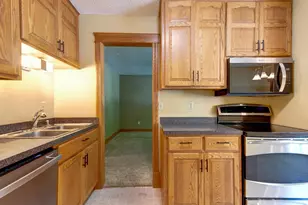 222 7th Ave NW, Lonsdale, MN 55046 - Photo 6