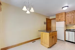222 7th Ave NW, Lonsdale, MN 55046 - Photo 14