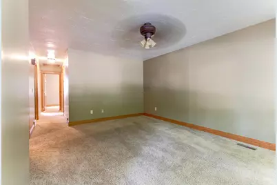 222 7th Avenue NW, Lonsdale, MN 55046 - Photo 18