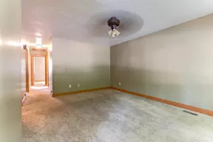 222 7th Ave NW, Lonsdale, MN 55046 - Photo 18