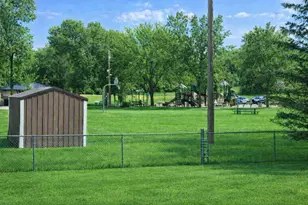 222 7th Ave NW, Lonsdale, MN 55046 - Photo 24