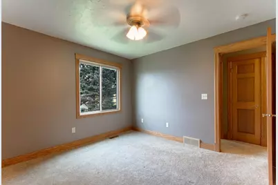 222 7th Avenue NW, Lonsdale, MN 55046 - Photo 8