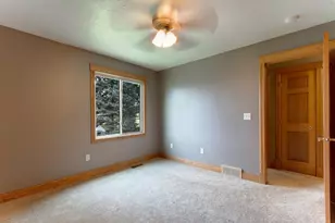 222 7th Ave NW, Lonsdale, MN 55046 - Photo 8