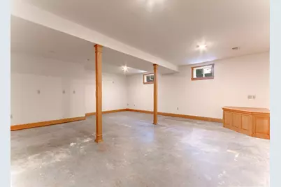 222 7th Avenue NW, Lonsdale, MN 55046 - Photo 20