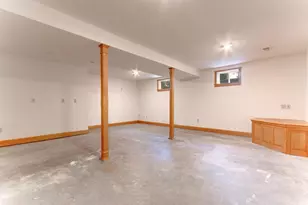 222 7th Ave NW, Lonsdale, MN 55046 - Photo 20