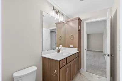 5832 Perry Avenue N, Crystal, MN 55429 - Photo 24