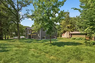5832 Perry Ave N, Crystal, MN 55429 - Photo 18