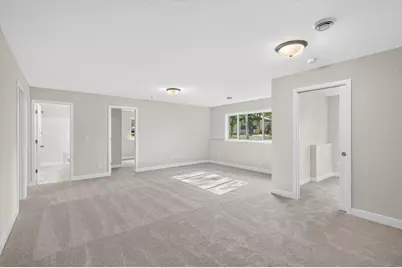 5832 Perry Avenue N, Crystal, MN 55429 - Photo 22