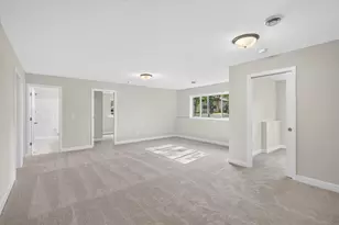 5832 Perry Ave N, Crystal, MN 55429 - Photo 22
