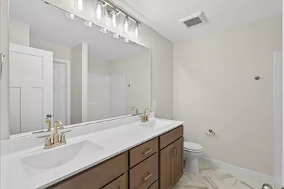 5832 Perry Avenue N, Crystal, MN 55429 - Photo 14