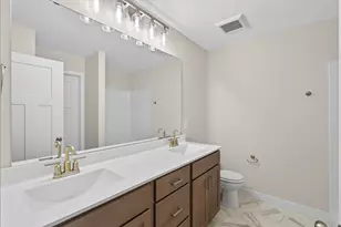 5832 Perry Ave N, Crystal, MN 55429 - Photo 14