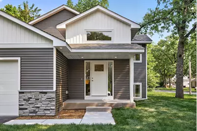 5832 Perry Avenue N, Crystal, MN 55429 - Photo 4