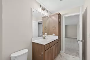 5832 Perry Ave N, Crystal, MN 55429 - Photo 20